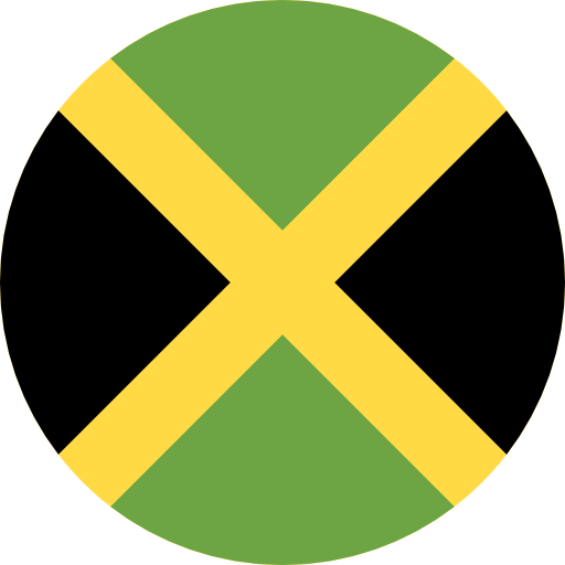 jamaica ?>