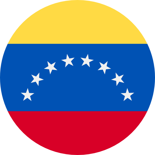 venezuela ?>